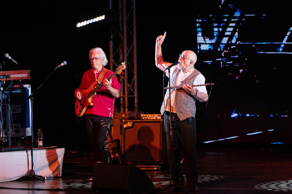 Jethro Tull_31