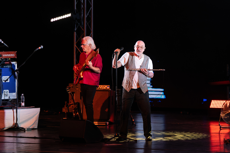 Jethro Tull_42
