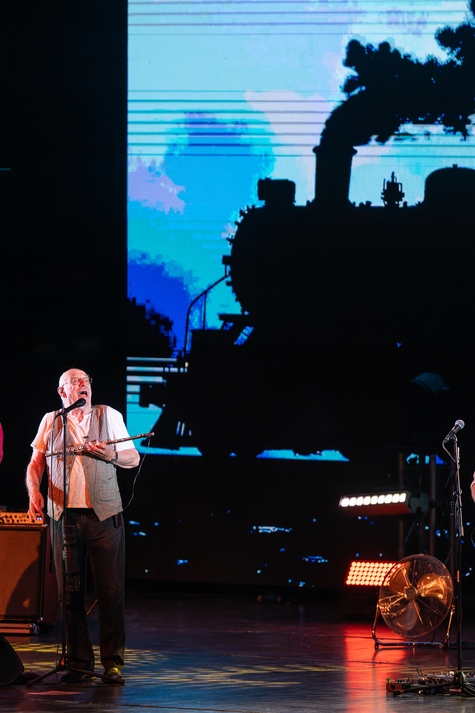 Jethro Tull_43