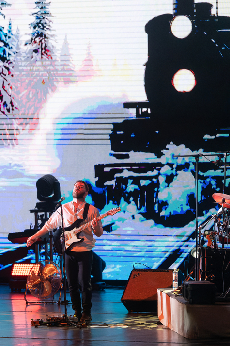 Jethro Tull_44
