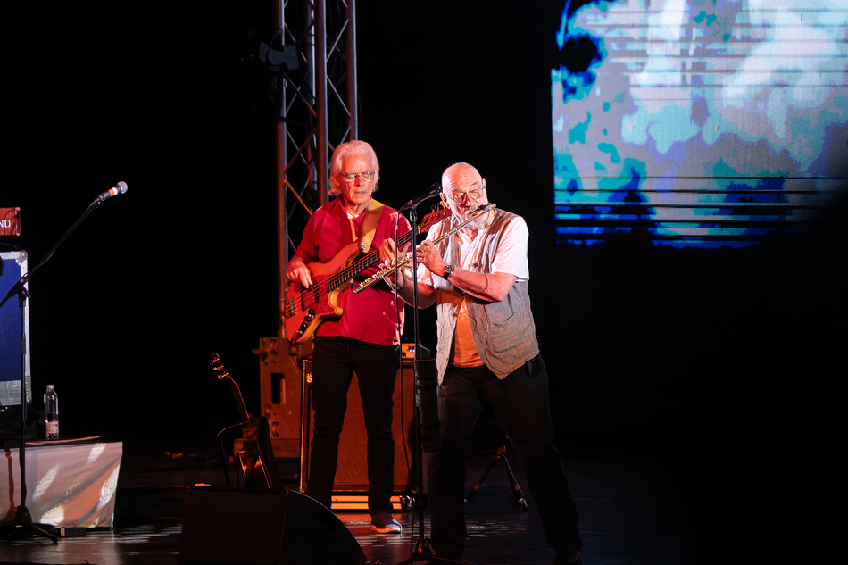 Jethro Tull_45