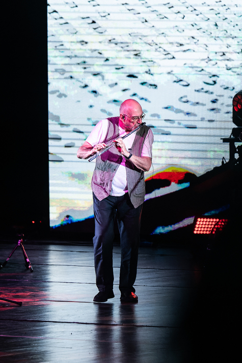 Jethro Tull_46
