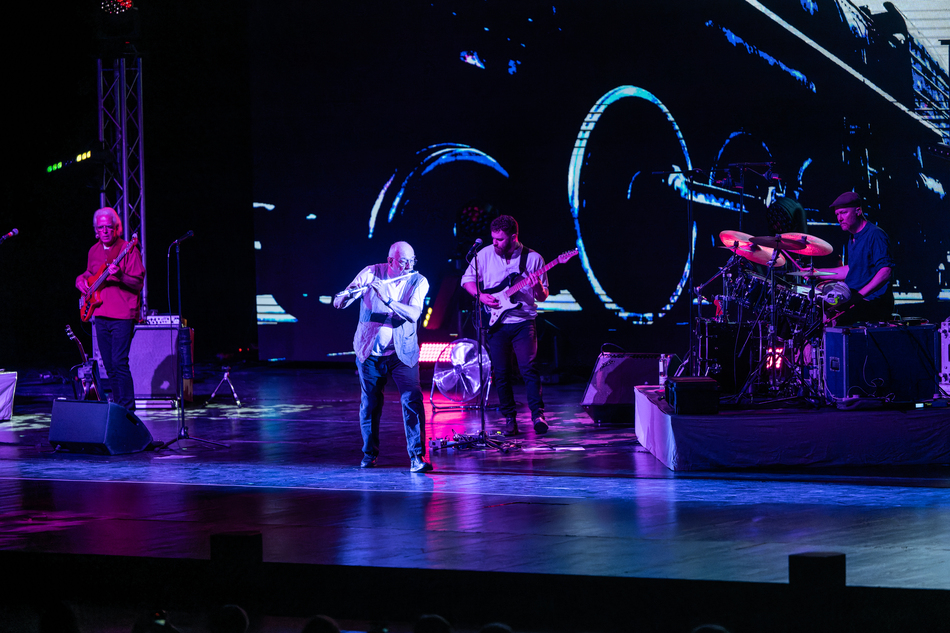 Jethro Tull_47