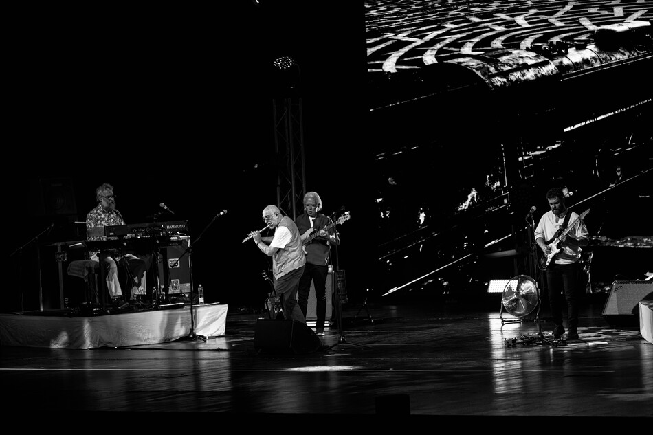 Jethro Tull_65