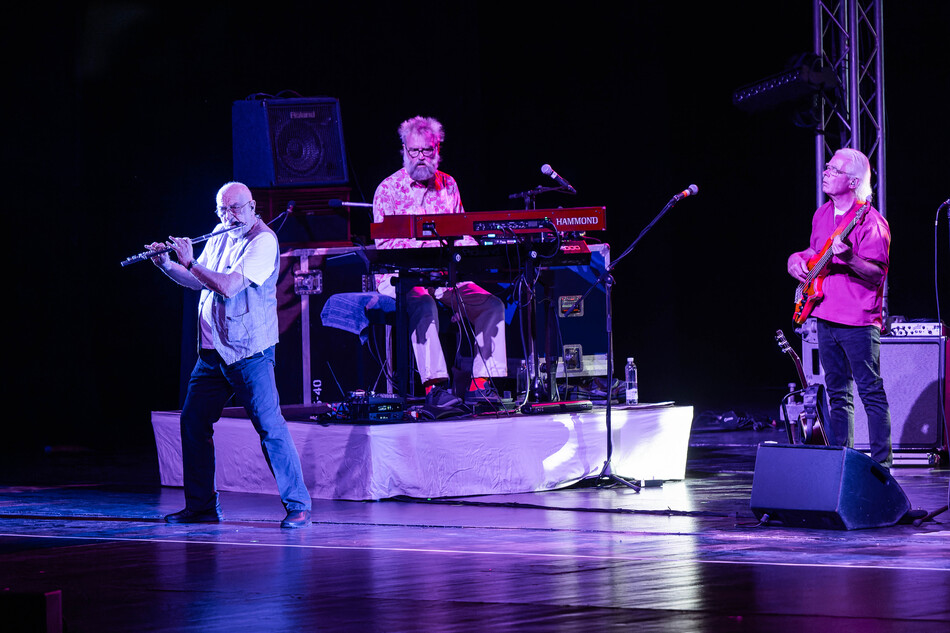 Jethro Tull_67
