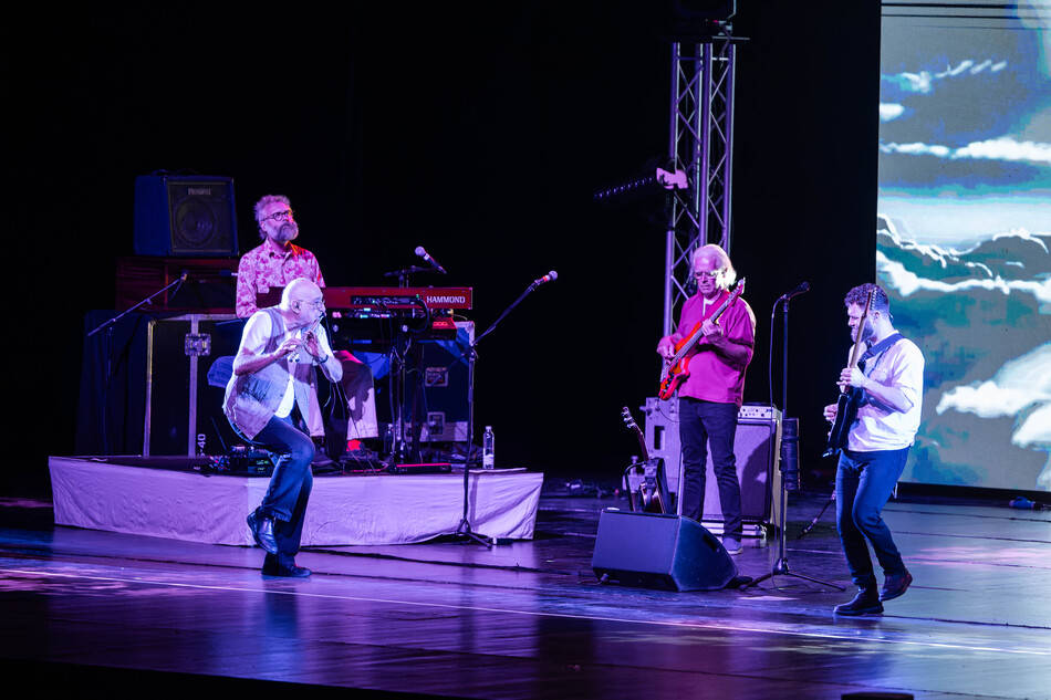Jethro Tull_73