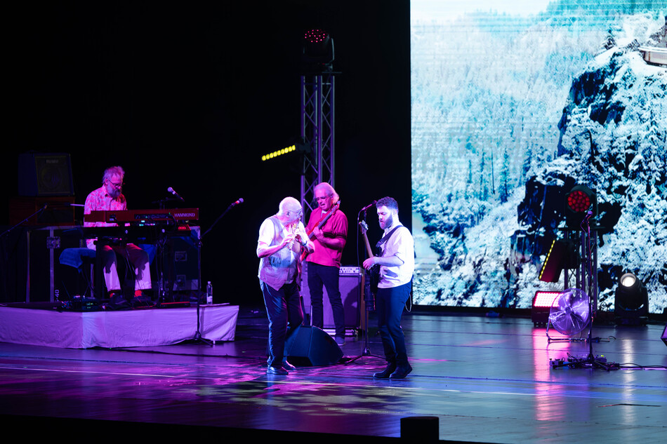 Jethro Tull_76