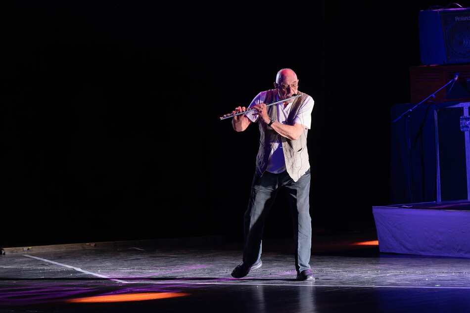 Jethro Tull_87