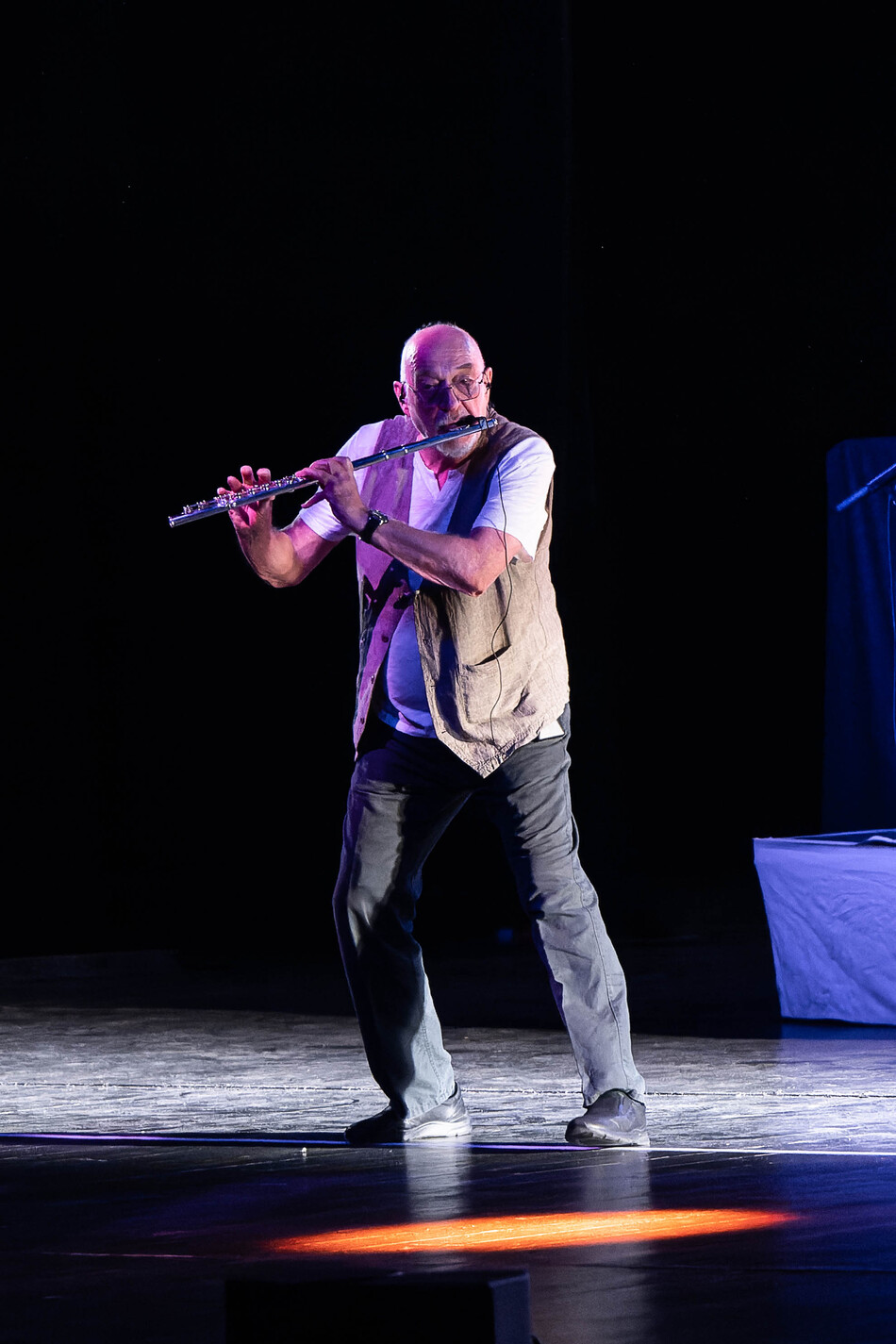 Jethro Tull_88