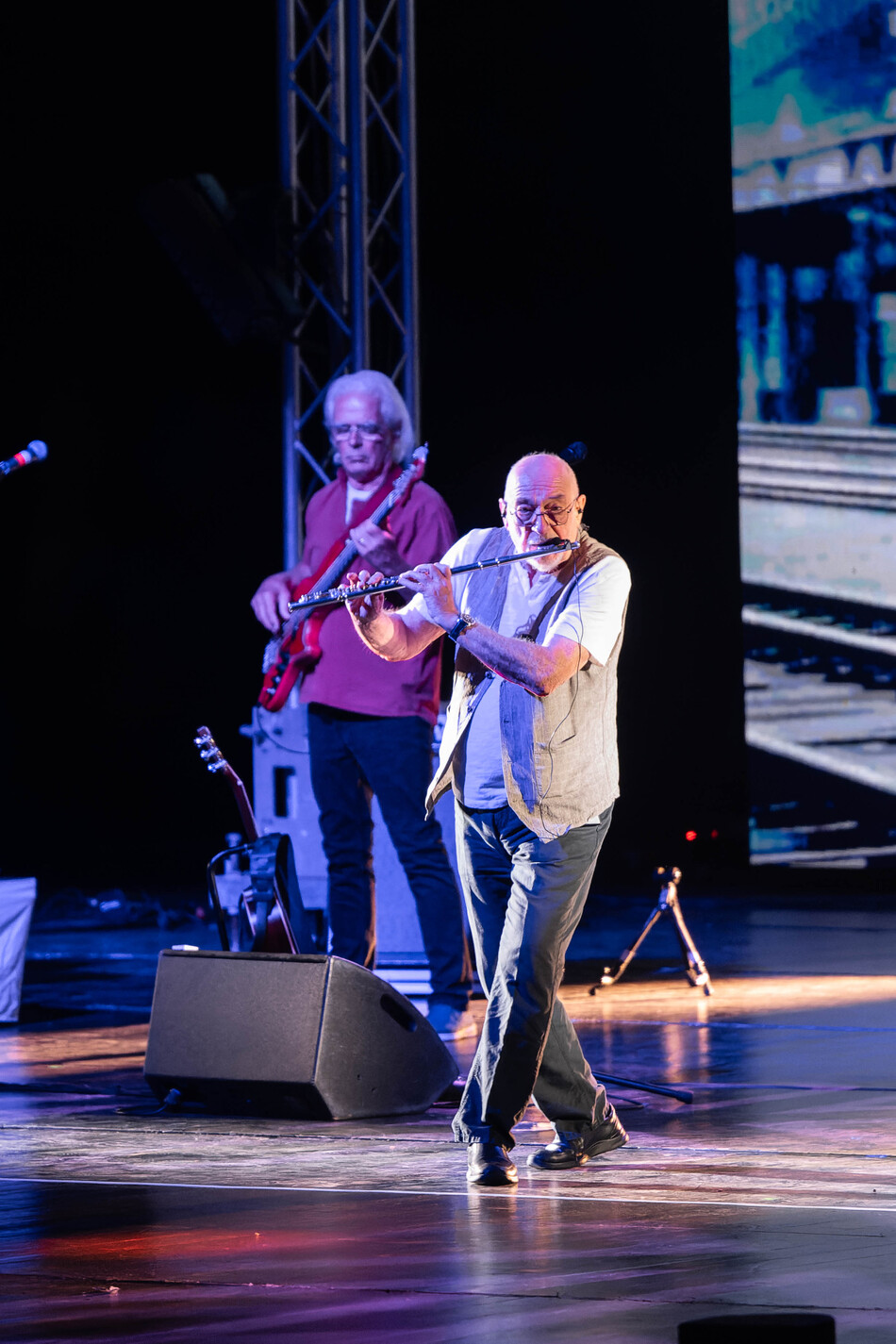 Jethro Tull_90