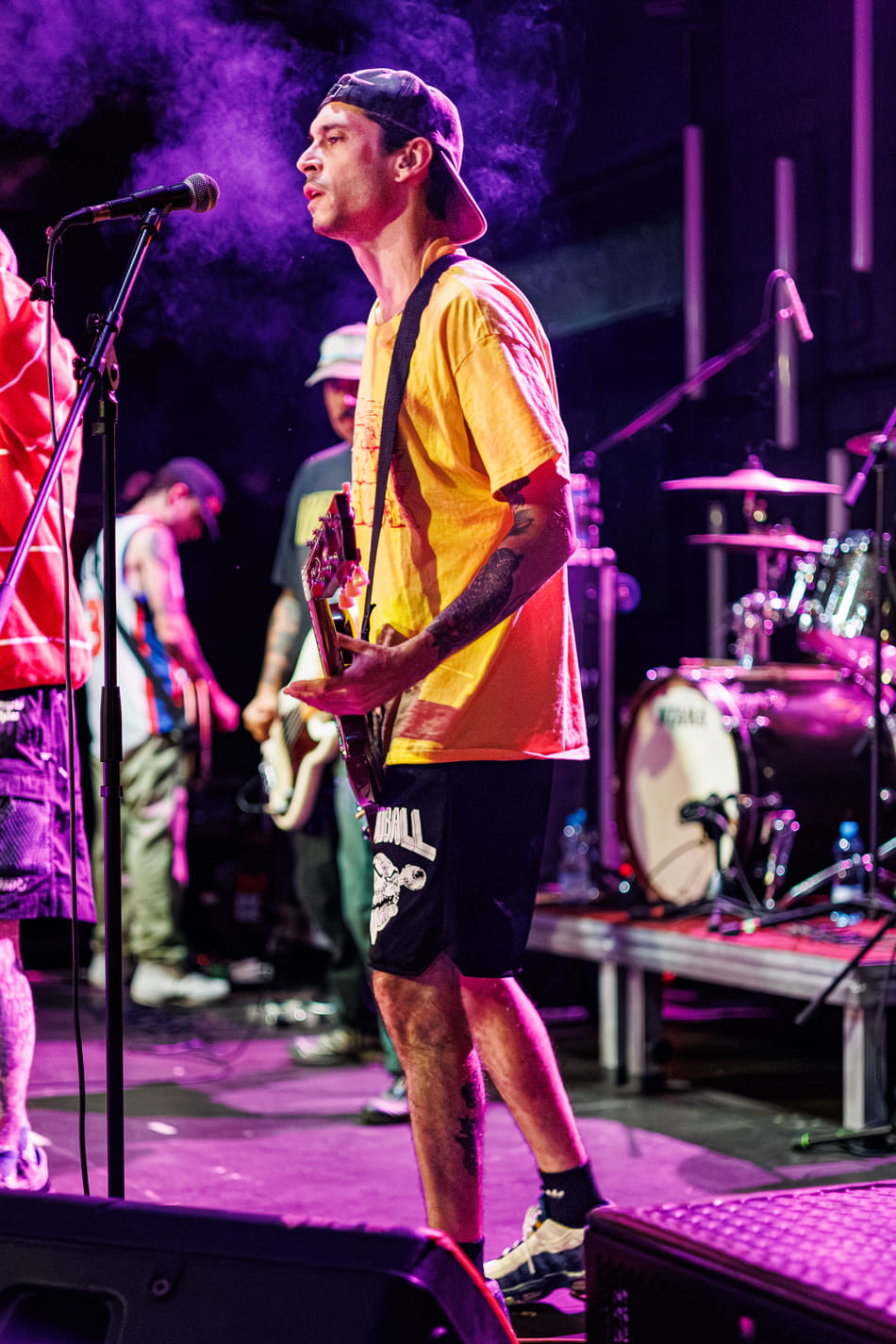 261008_Combust_0476_d404