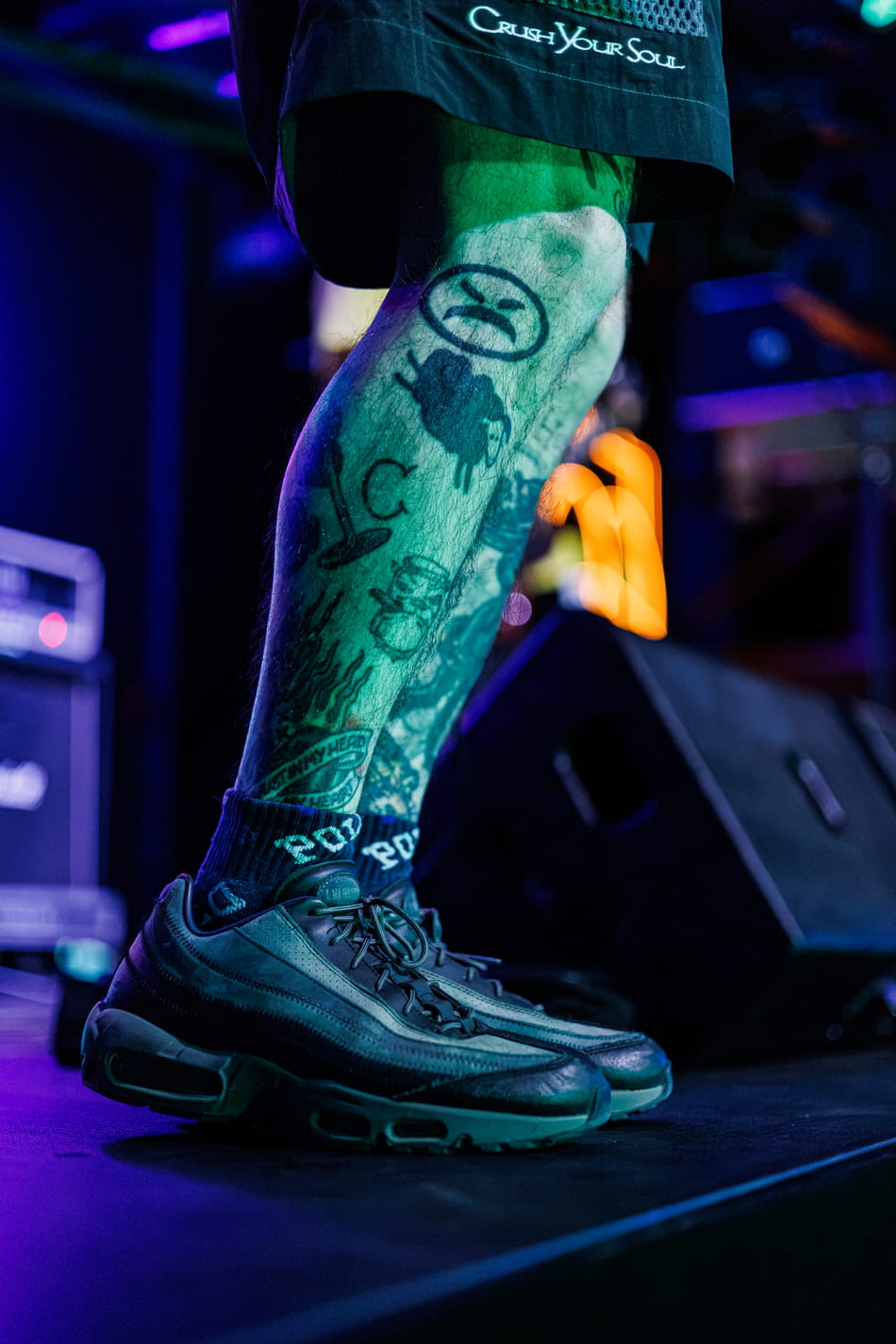 261008_Combust_0540_d404