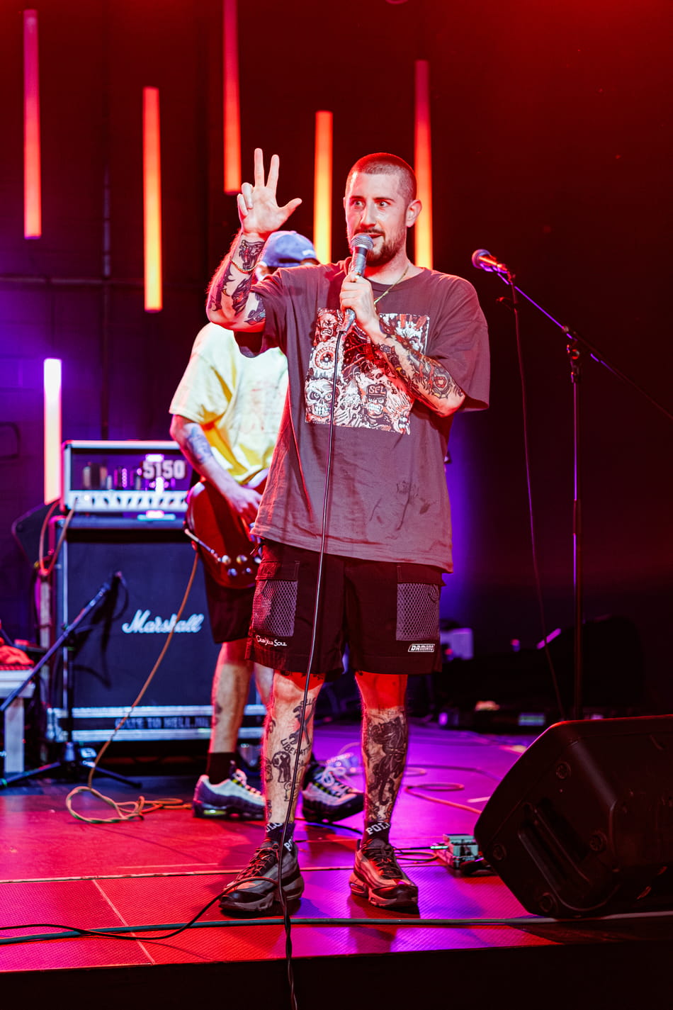 261008_Combust_0791_d404