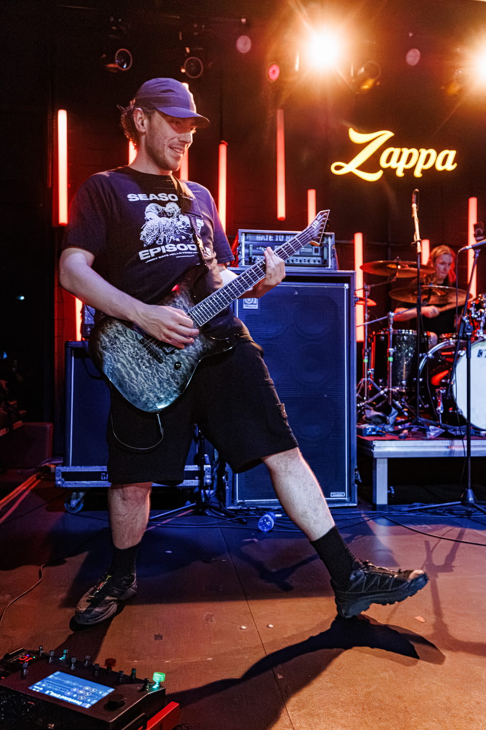 261008_Desolated_1003_d404