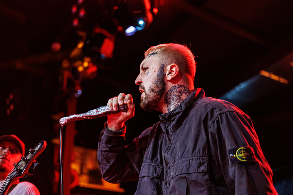 261008_Desolated_1129_d404