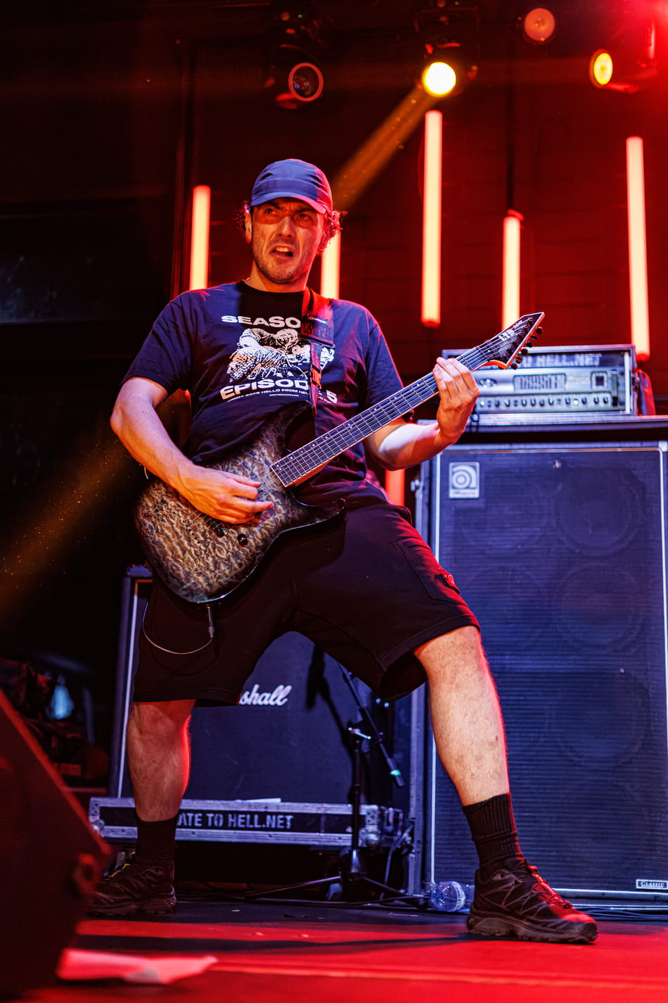261008_Desolated_1134_d404