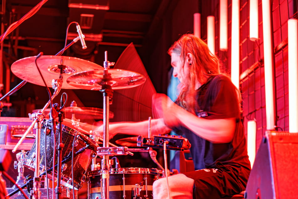 261008_Desolated_1176_d404