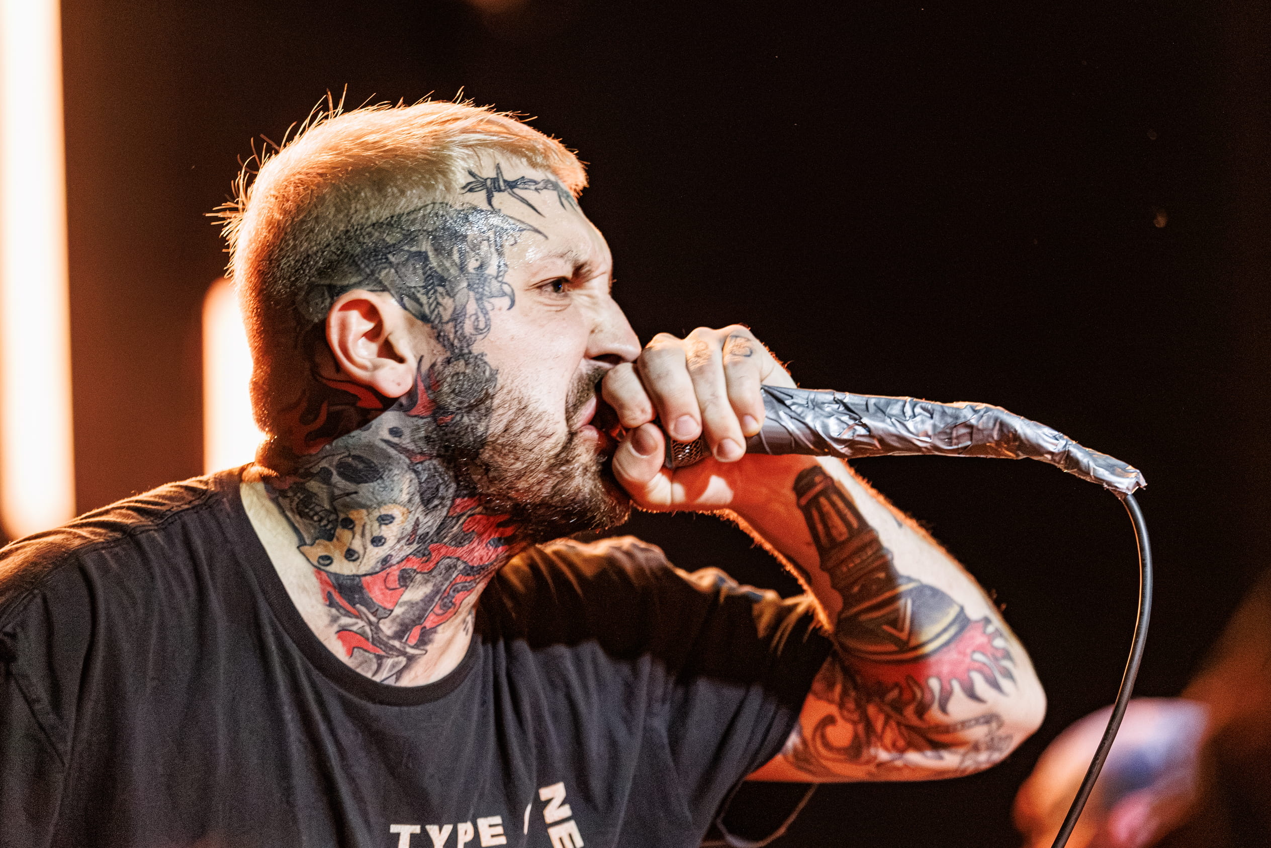 261008_Desolated_1378_d404