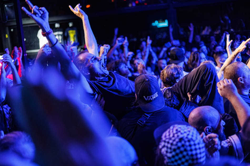 261008_Madball_1463_d404