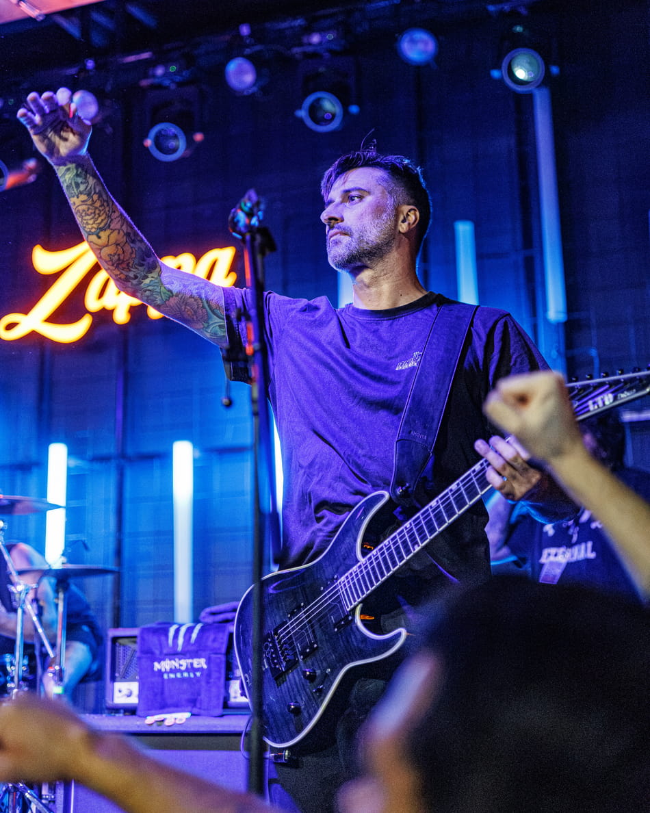 261008_Madball_1497_d404
