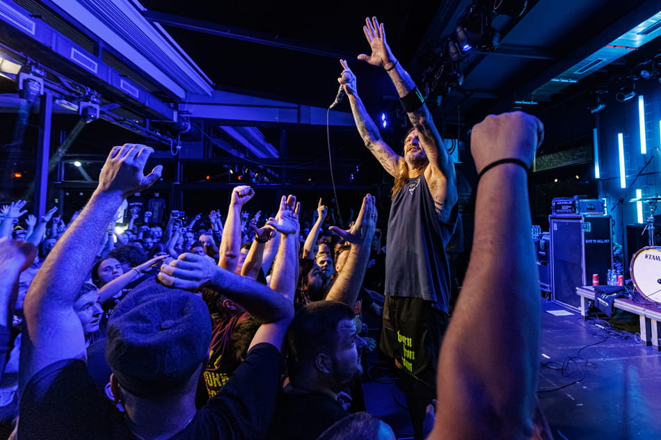 261008_Madball_1559_d404