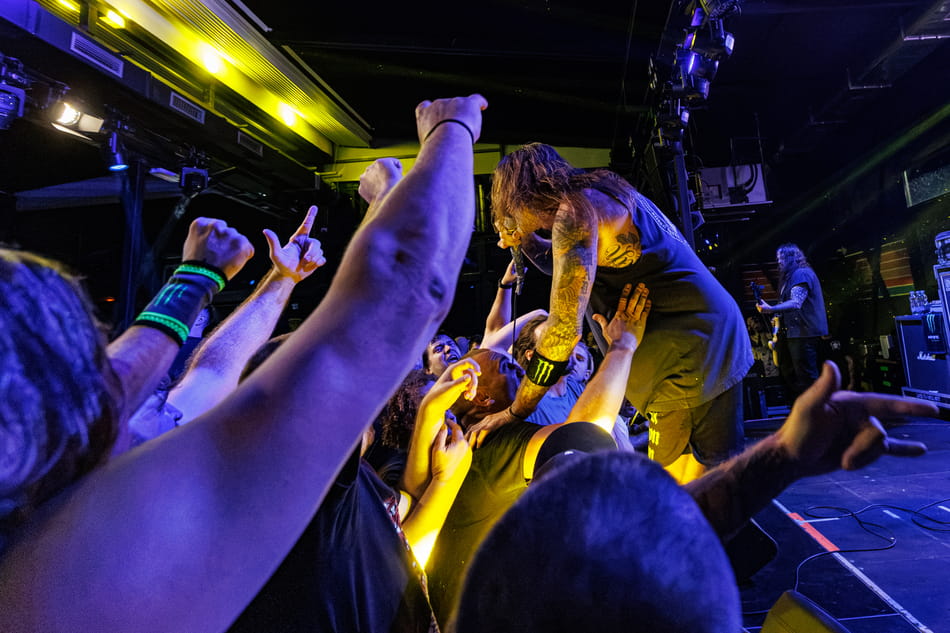 261008_Madball_1602_d404
