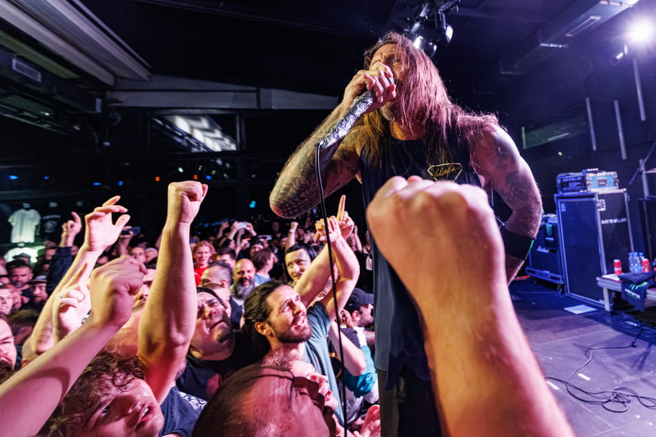 261008_Madball_1612_d404