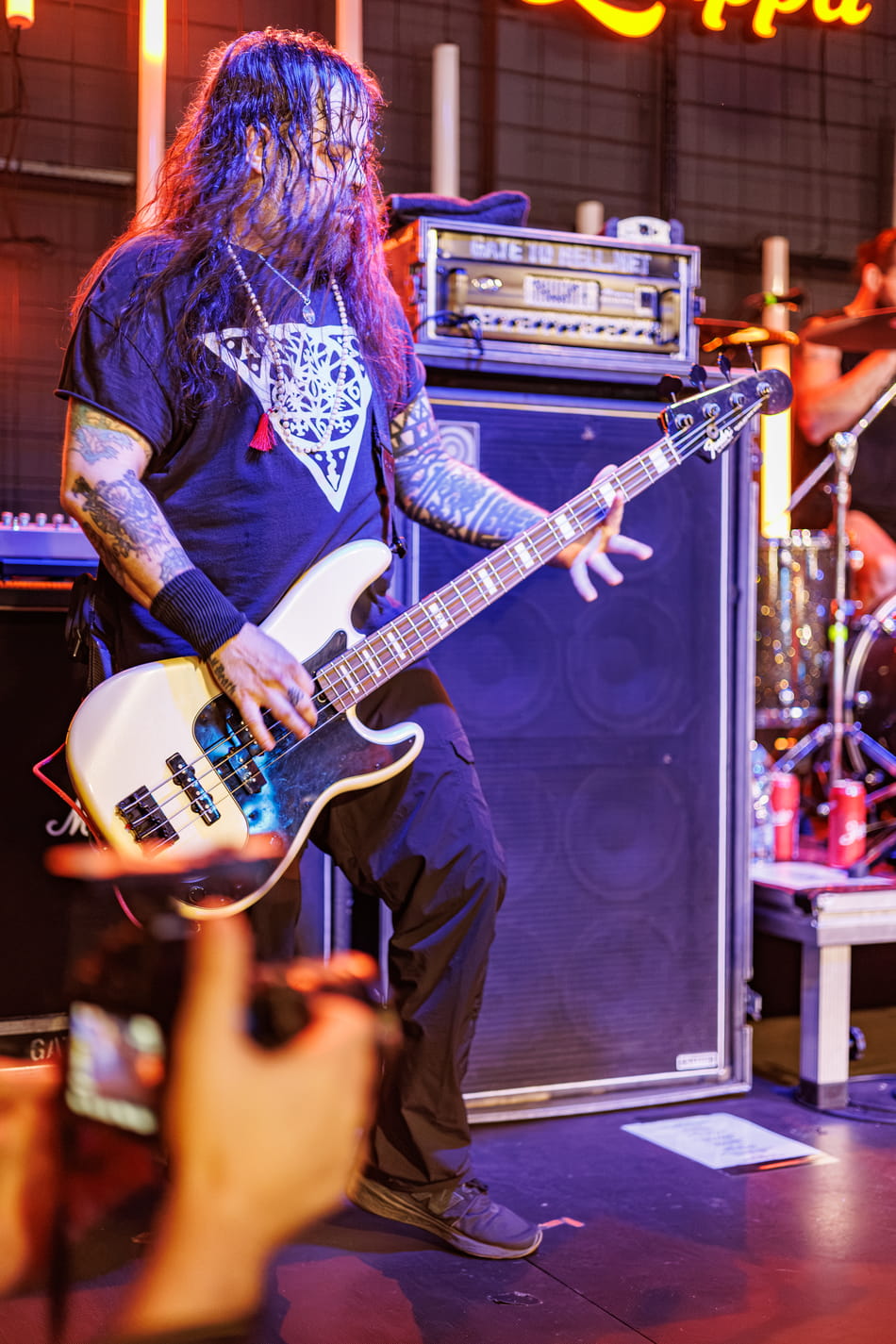 261008_Madball_1706_d404