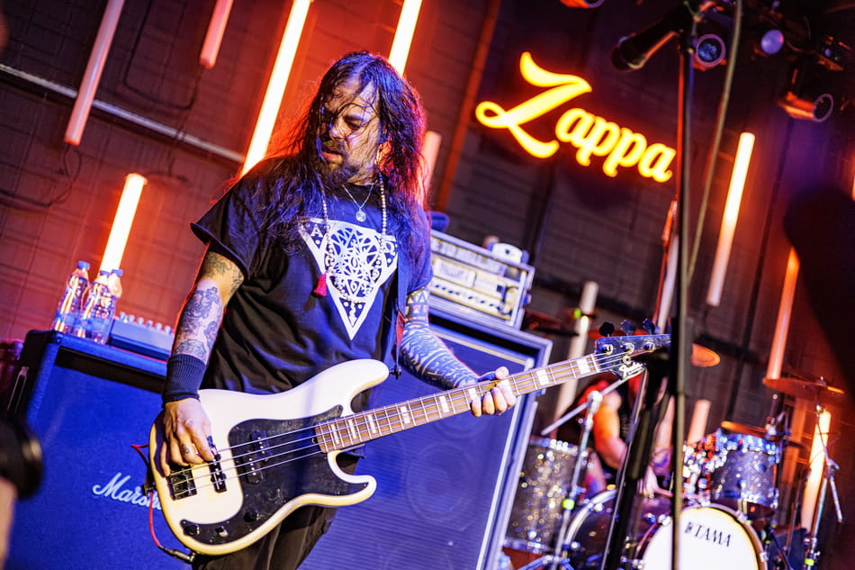 261008_Madball_1717_d404