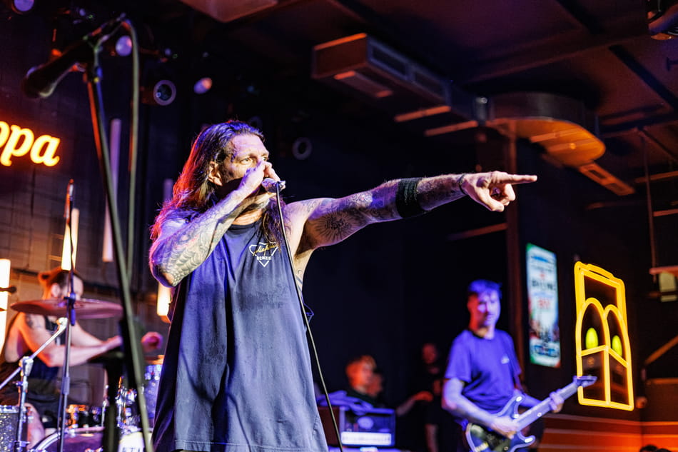 261008_Madball_1720_d404