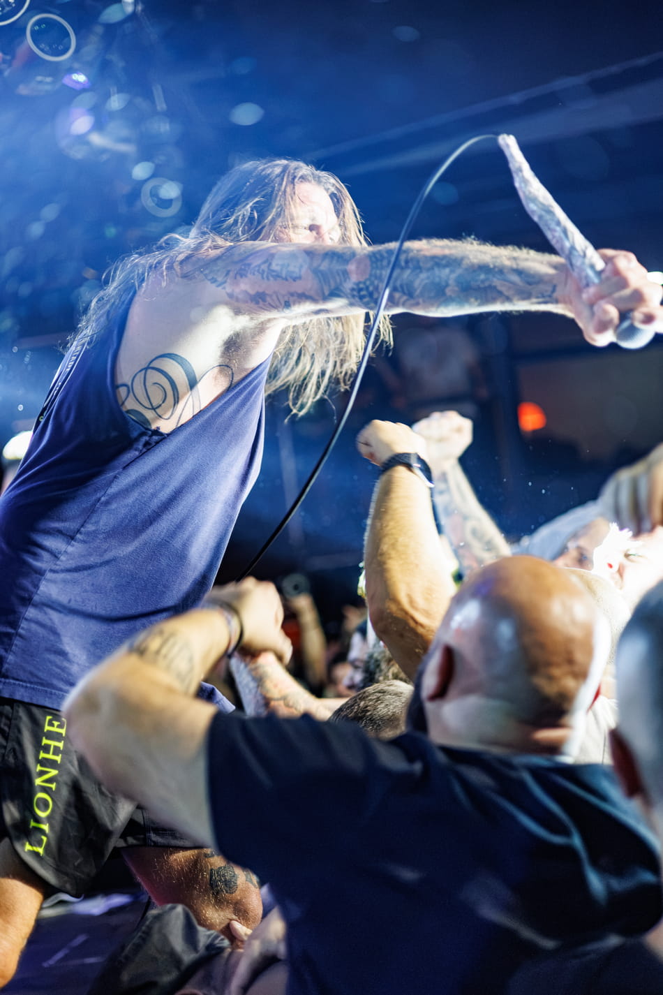 261008_Madball_1738_d404