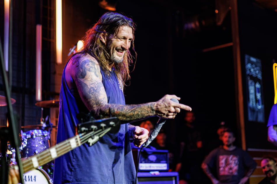 261008_Madball_1813_d404