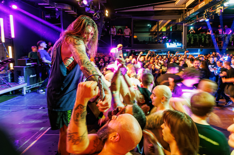 261008_Madball_1855_d404