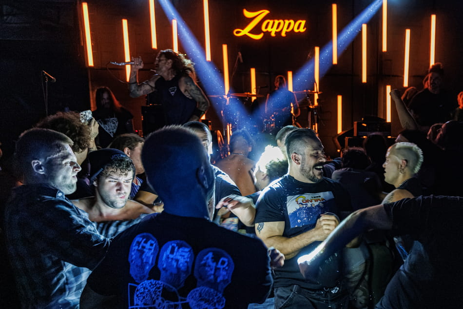 261008_Madball_1949_d404
