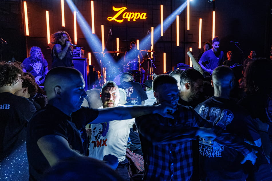 261008_Madball_1964_d404