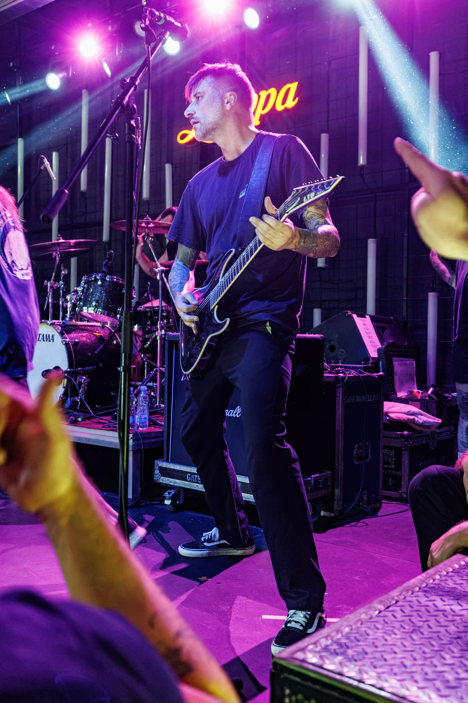 261008_Madball_2011_d404