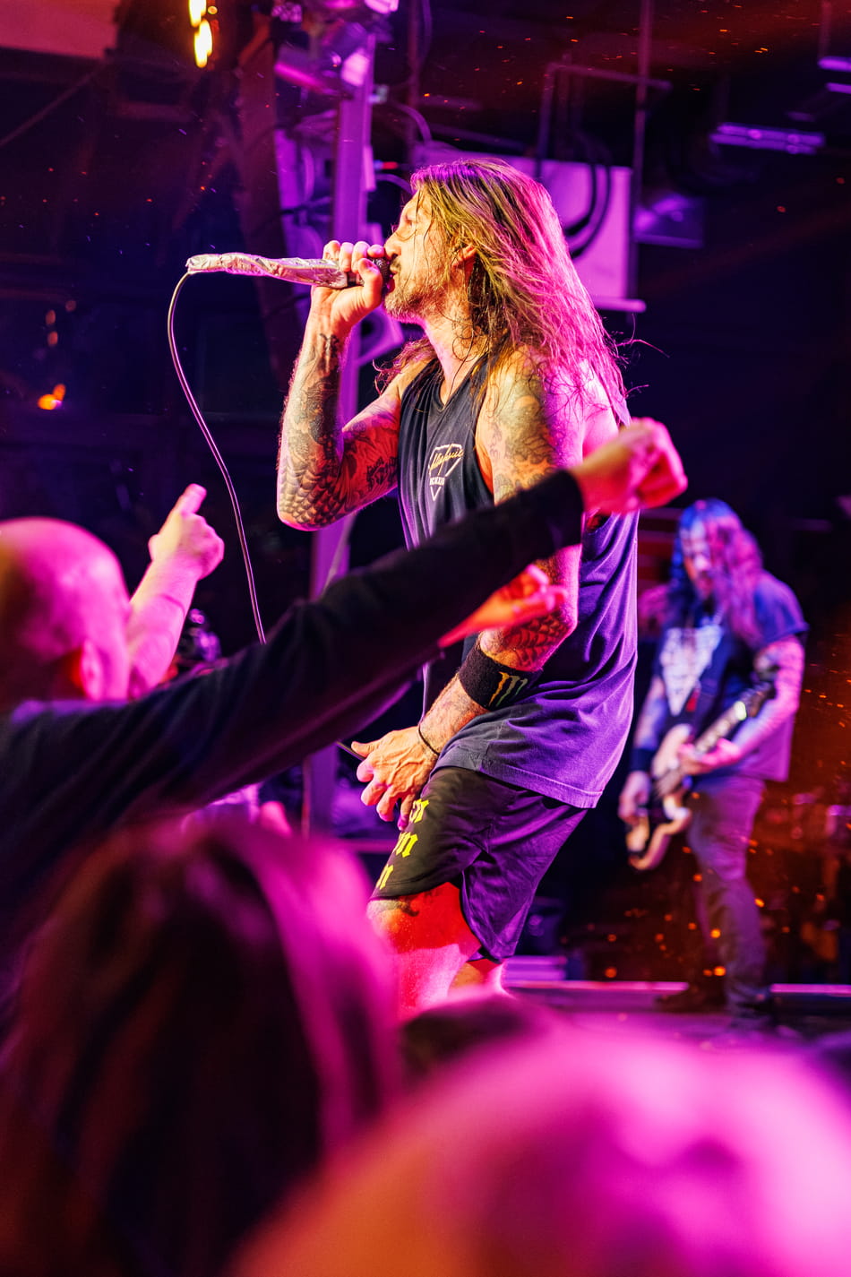 261008_Madball_2050_d404