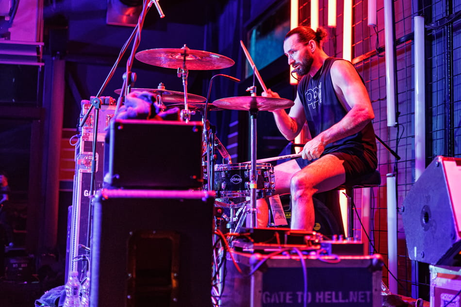 261008_Madball_2063_d404