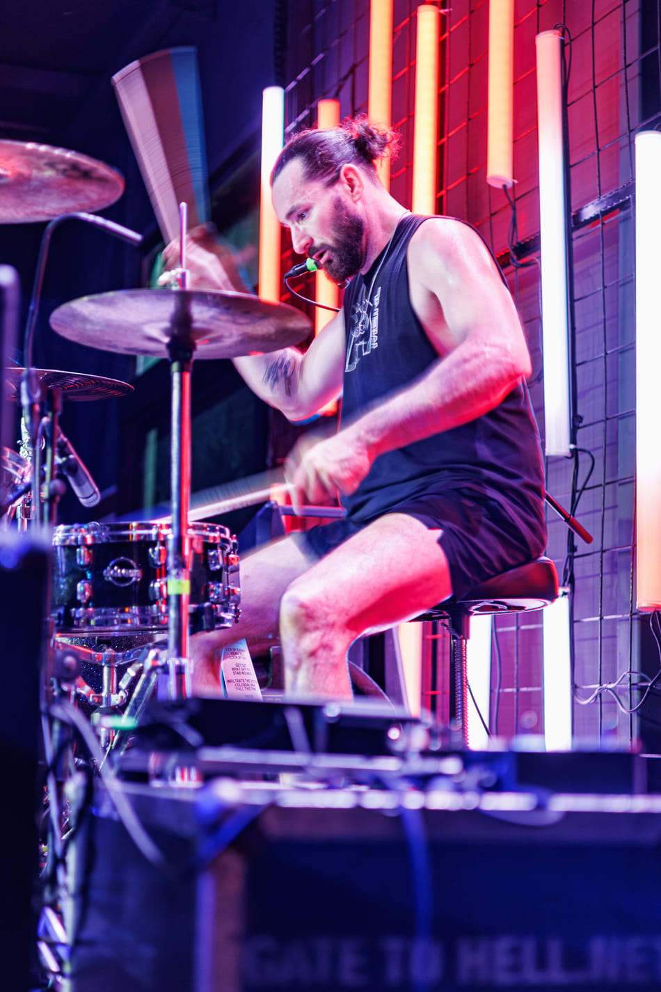 261008_Madball_2078_d404