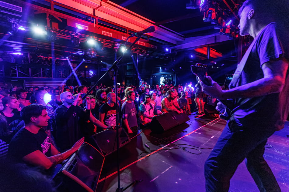 261008_Madball_2144_d404
