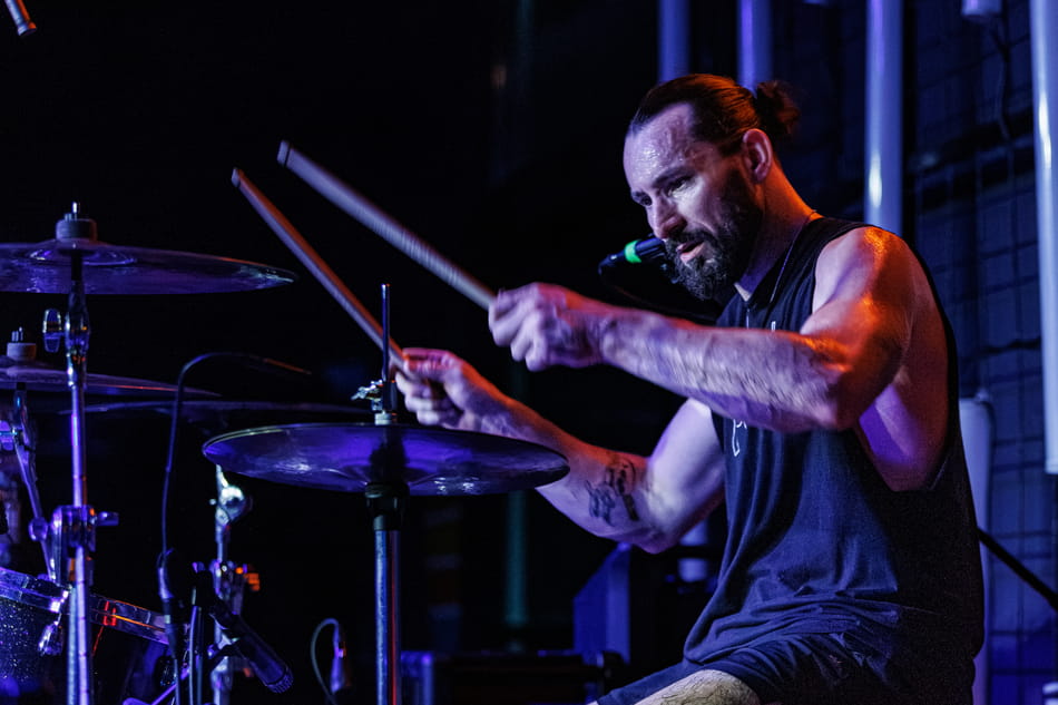261008_Madball_2195_d404