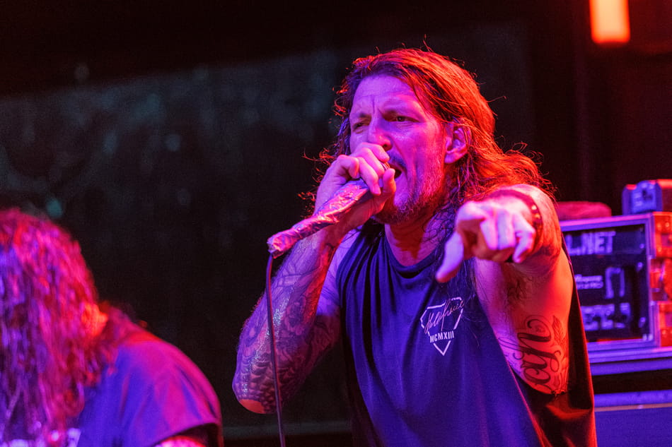 261008_Madball_2199_d404