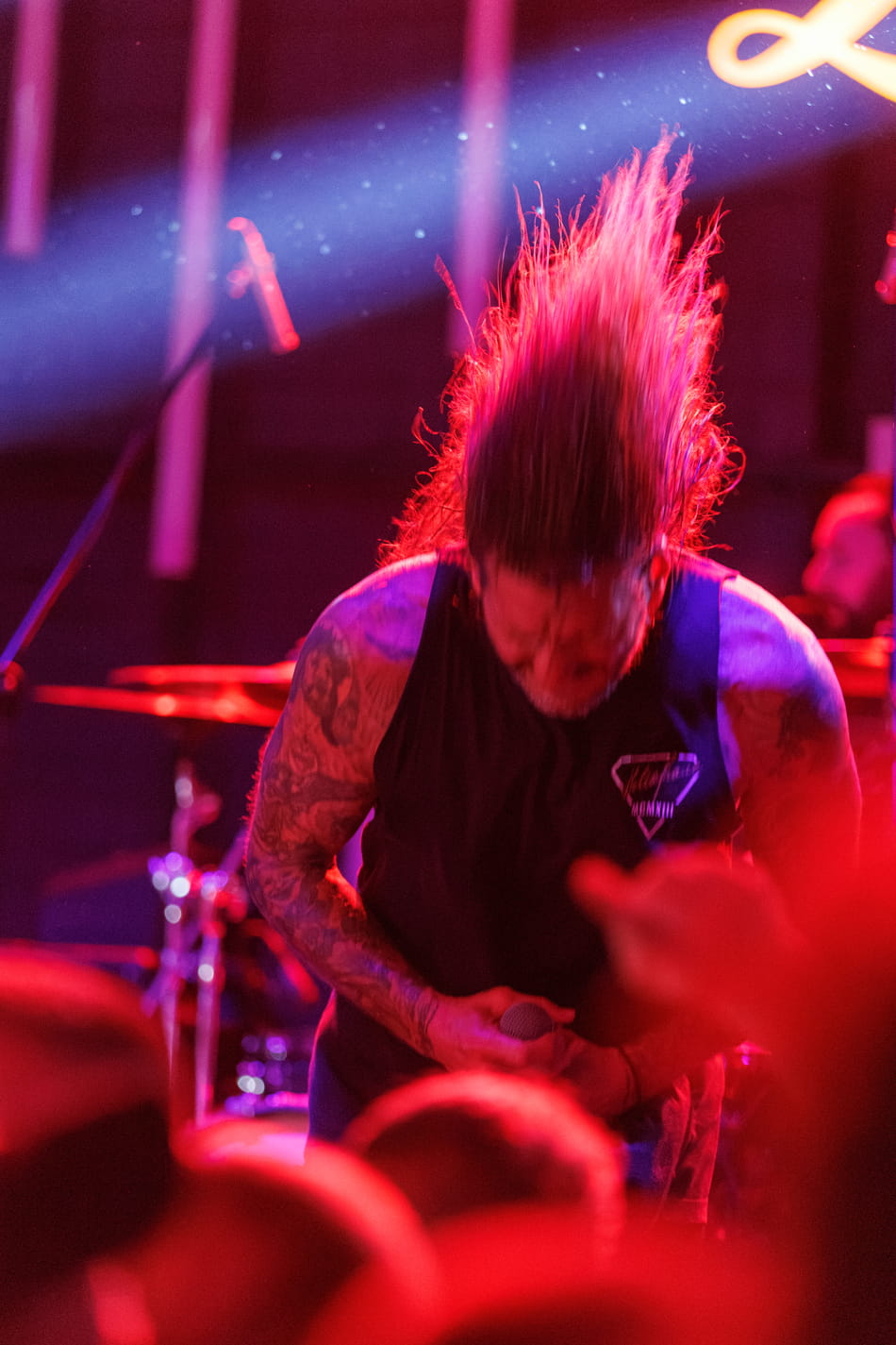 261008_Madball_2225_d404