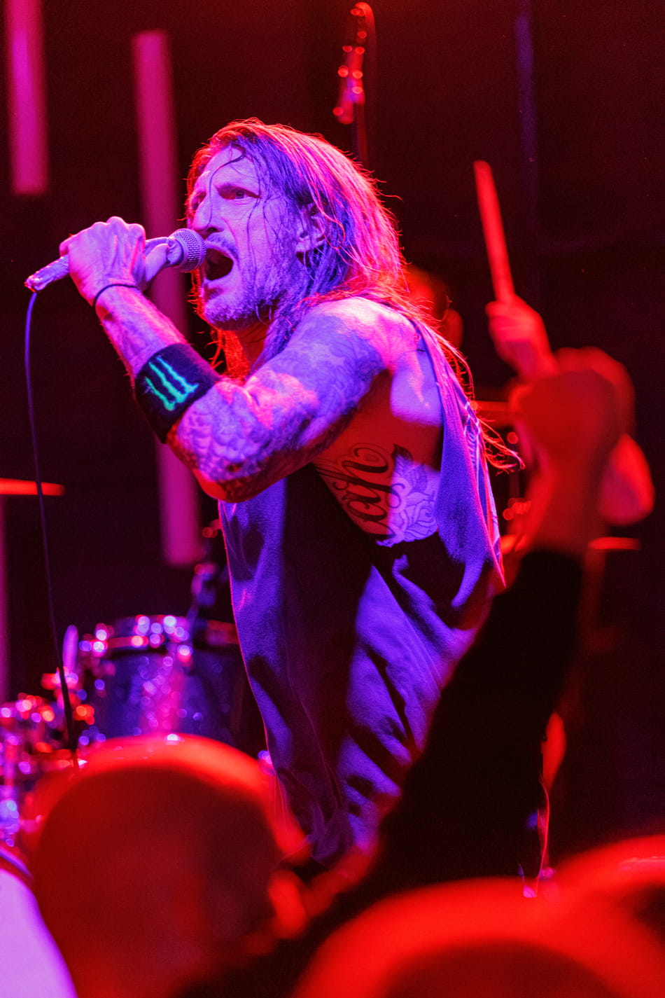 261008_Madball_2249_d404