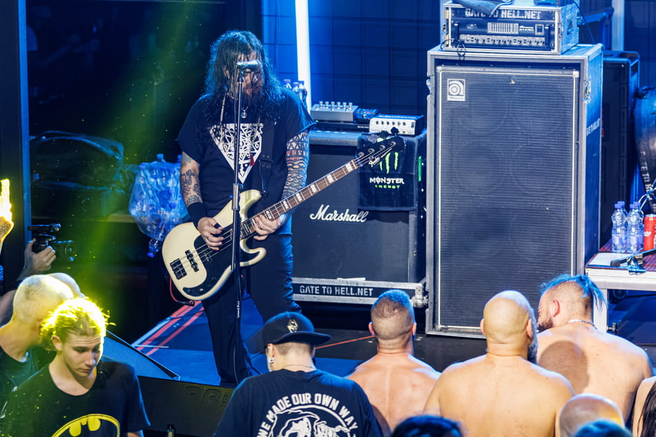 261008_Madball_2333_d404