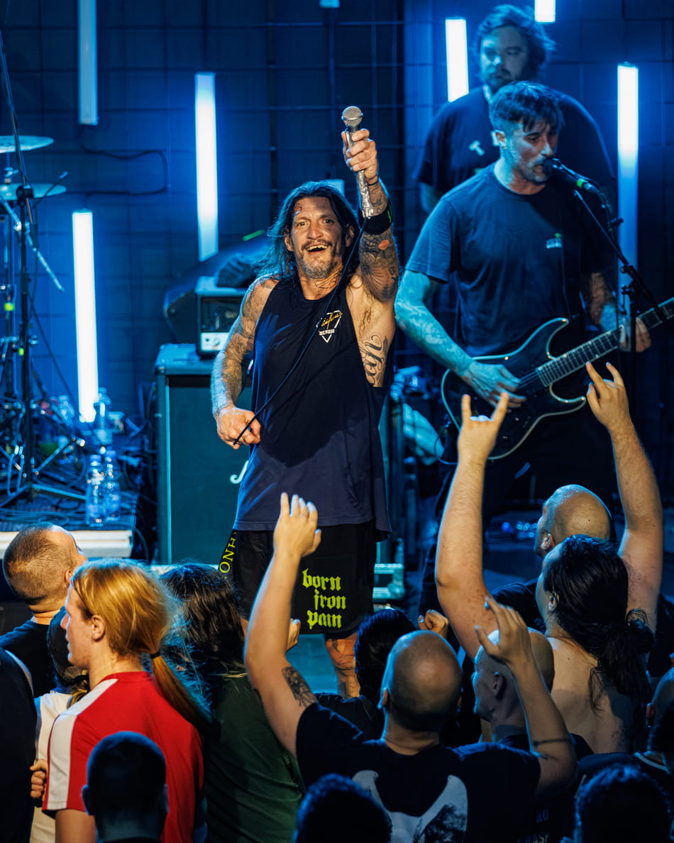 261008_Madball_2352_d404
