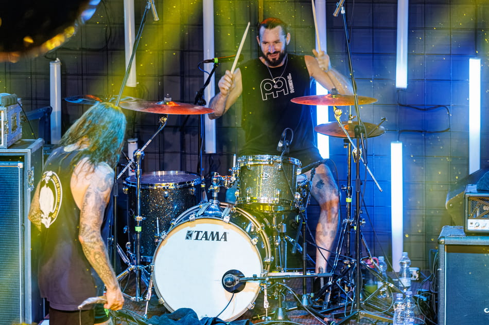 261008_Madball_2370_d404