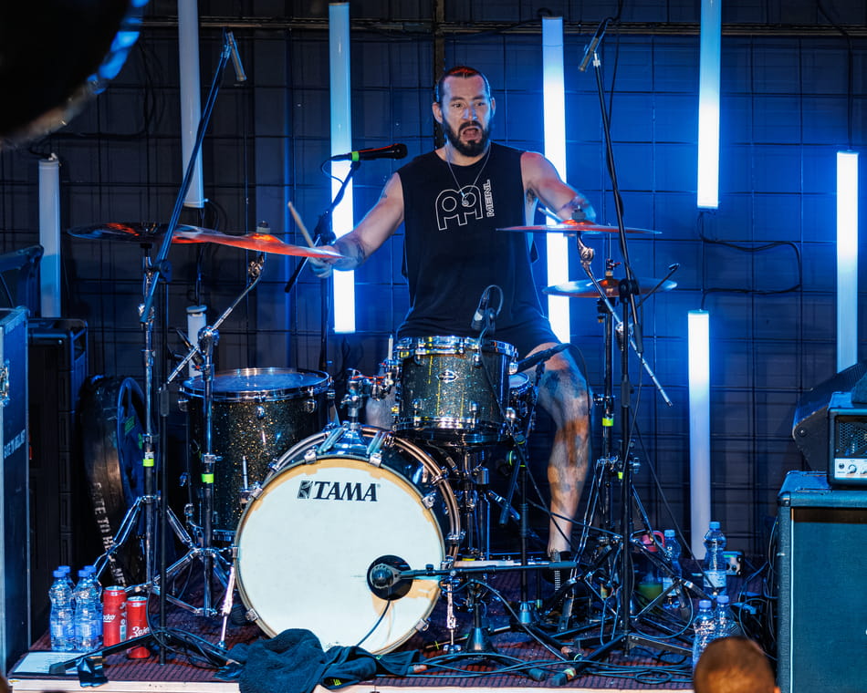 261008_Madball_2382_d404