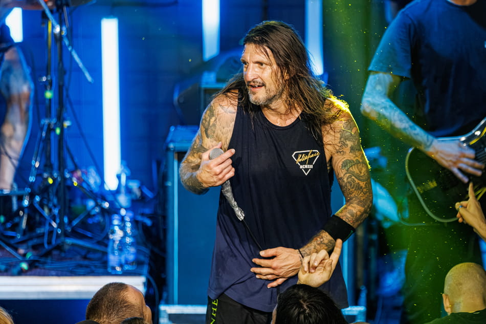 261008_Madball_2389_d404