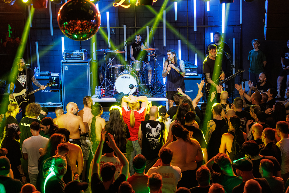 261008_Madball_2400_d404